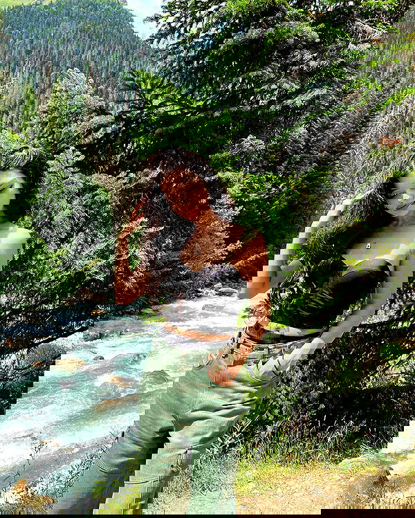 siyamore_ image ~ Altpins