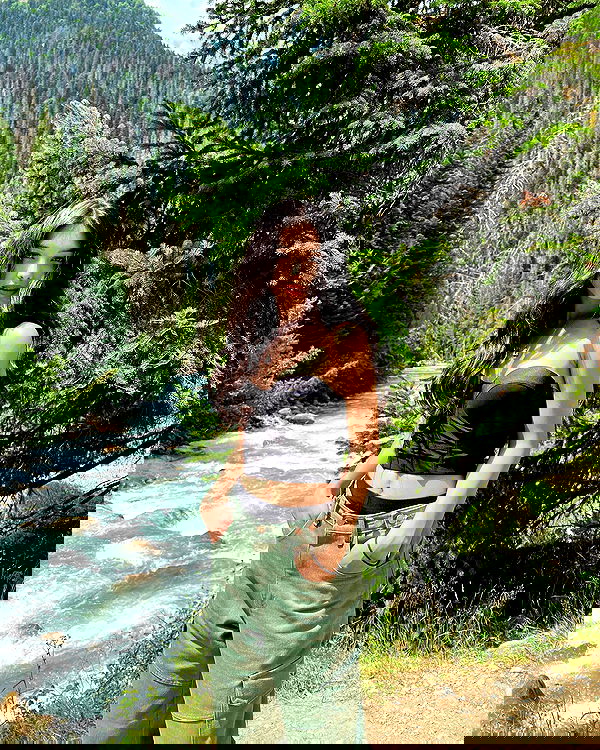 siyamore_ image ~ Altpins