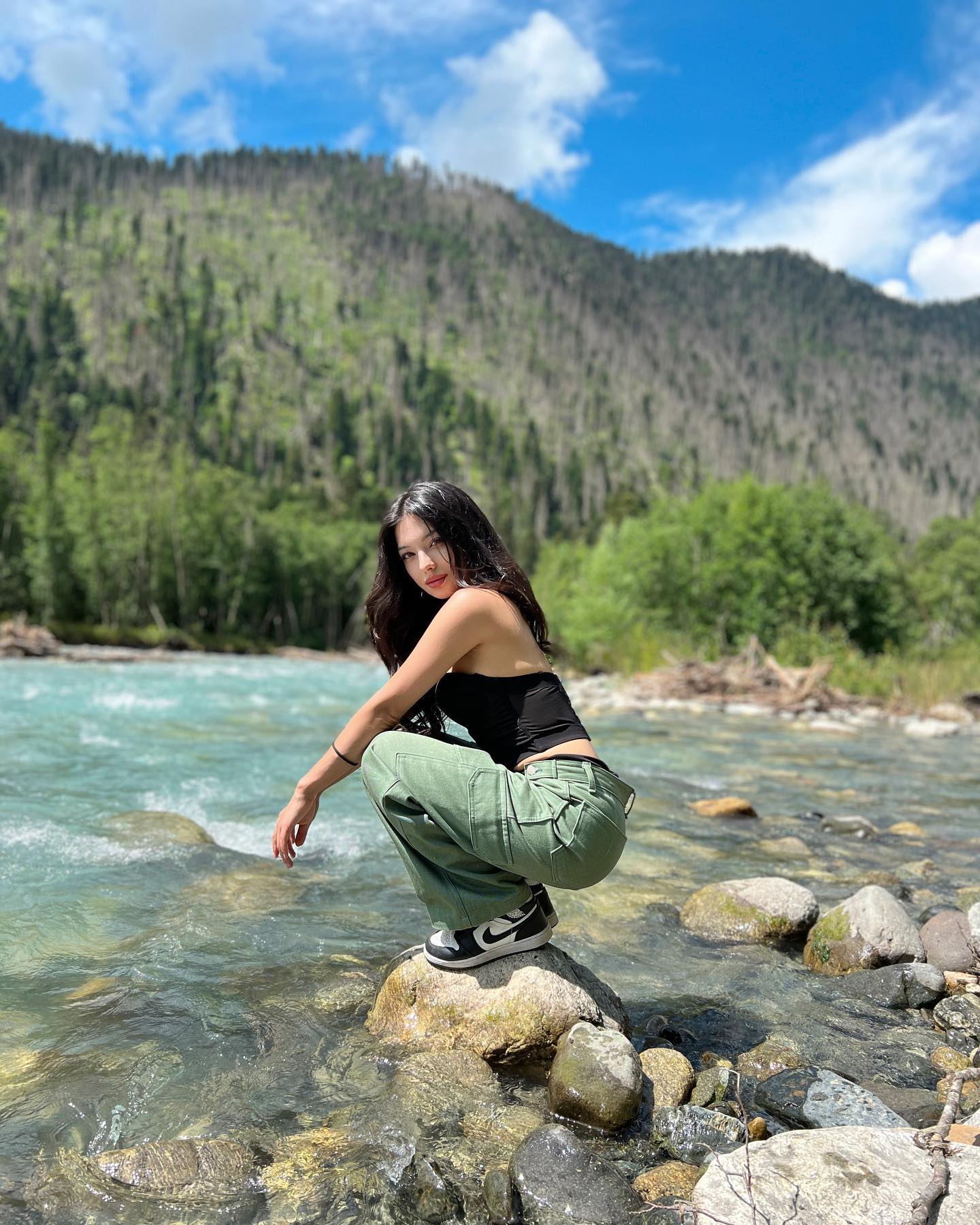 siyamore_ instagram image archive image