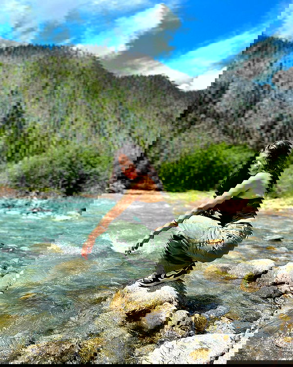 siyamore_ image ~ Altpins