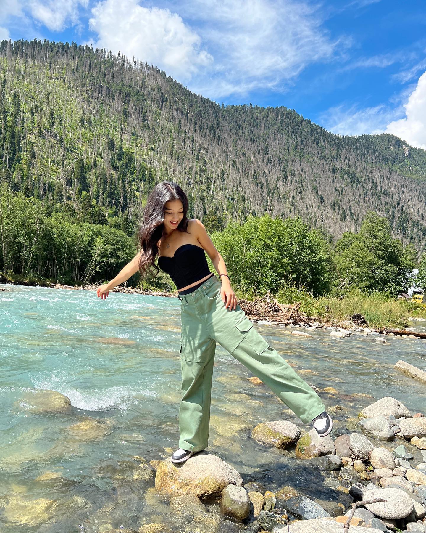 siyamore_ instagram image archive image