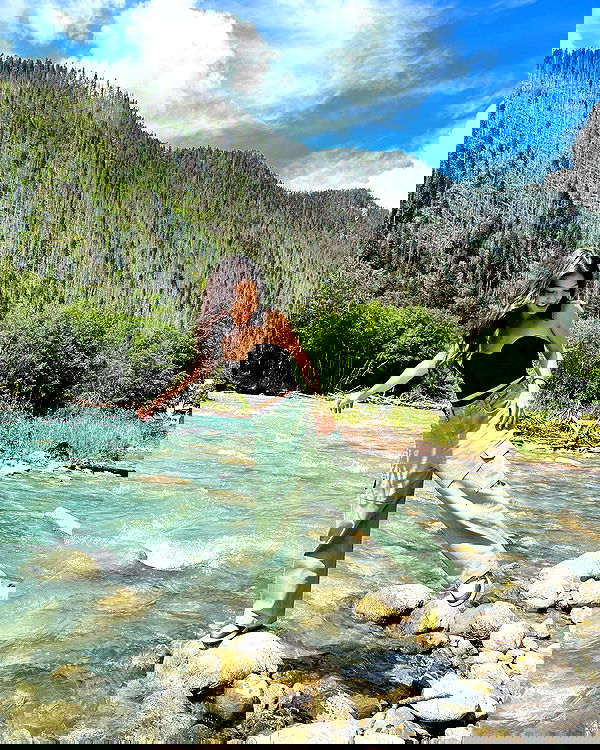 siyamore_ image ~ Altpins