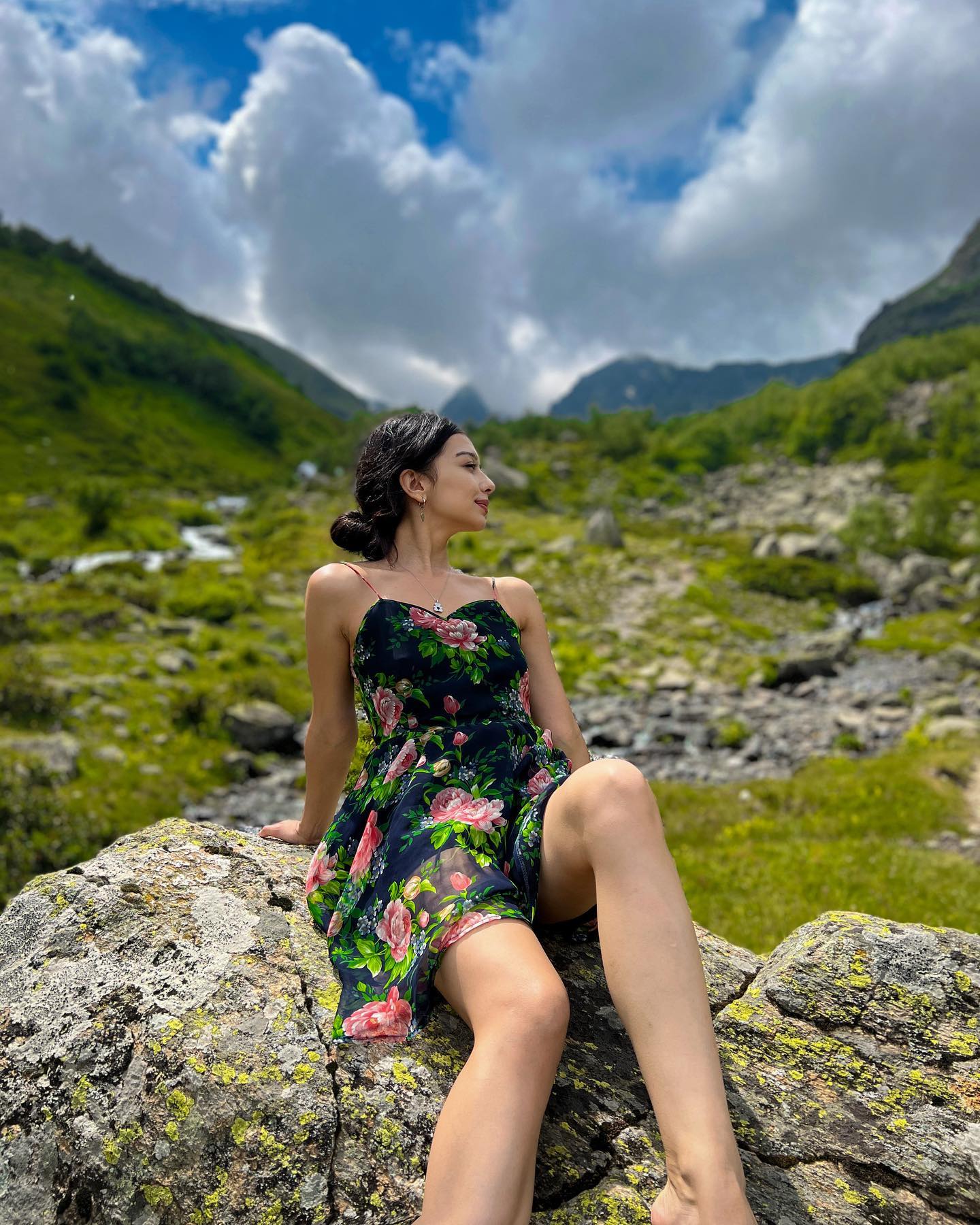 siyamore_ instagram image archive image