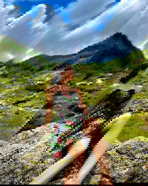 siyamore_ image ~ Altpins