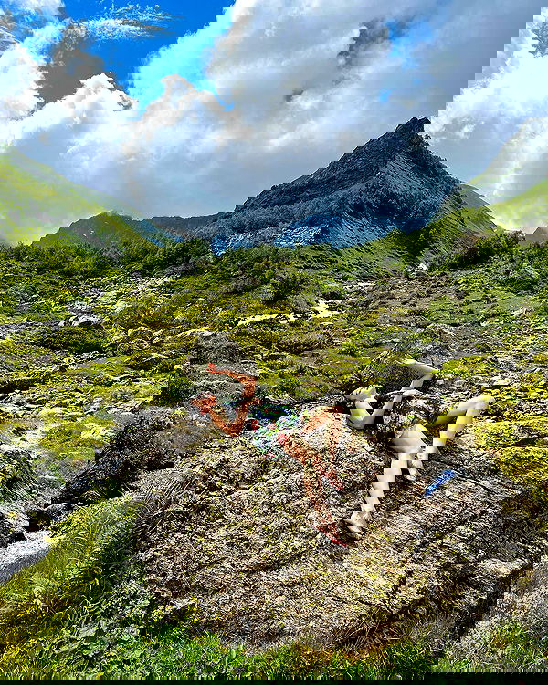 siyamore_ image ~ Altpins