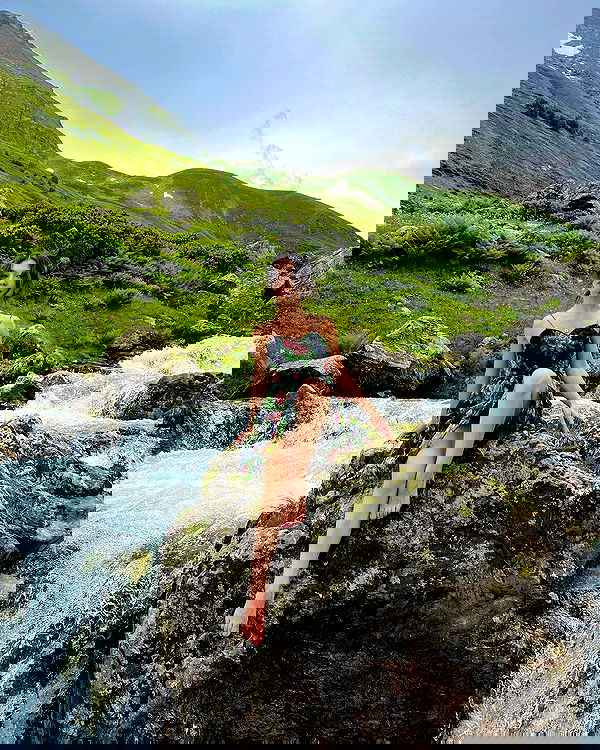 siyamore_ image ~ Altpins