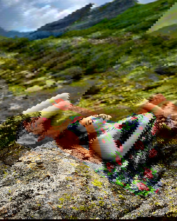 siyamore_ image ~ Altpins