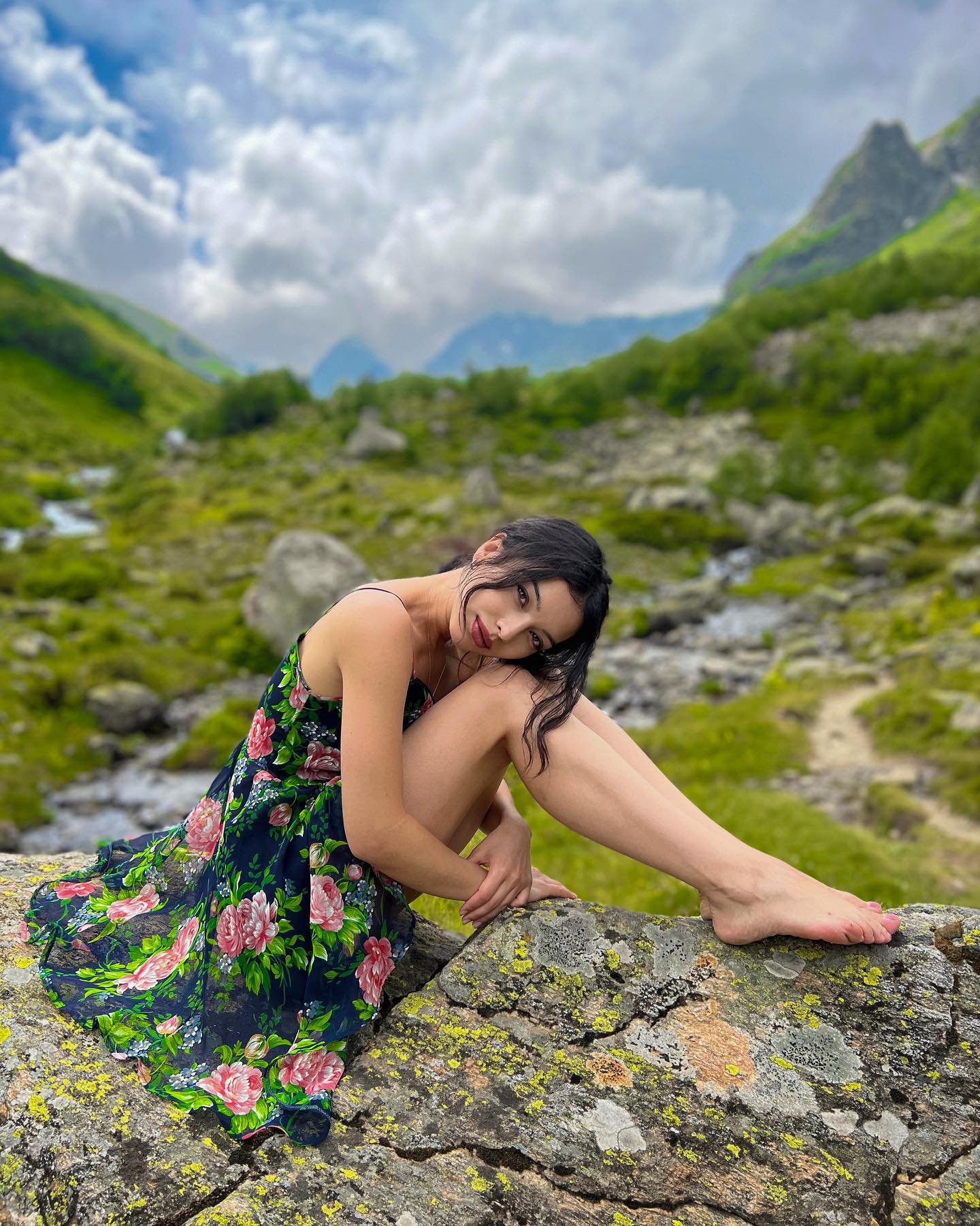 siyamore_ instagram image archive image