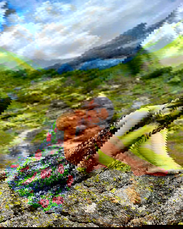 siyamore_ image ~ Altpins