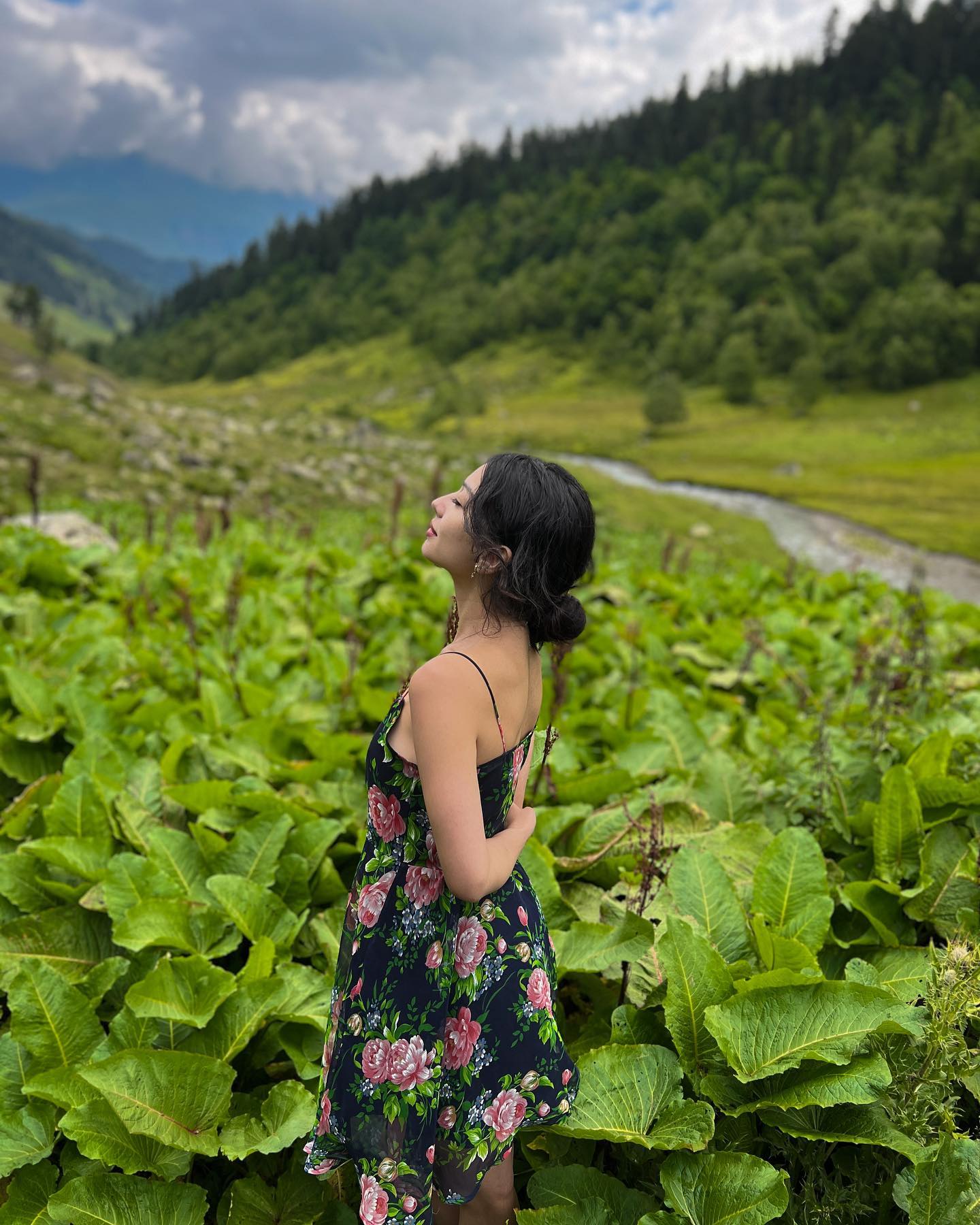 siyamore_ instagram image archive image