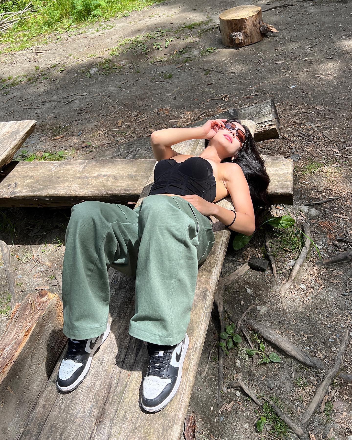 siyamore_ instagram image archive image