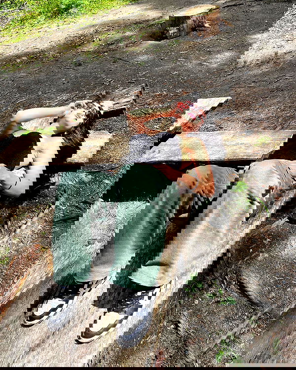 siyamore_ image ~ Altpins