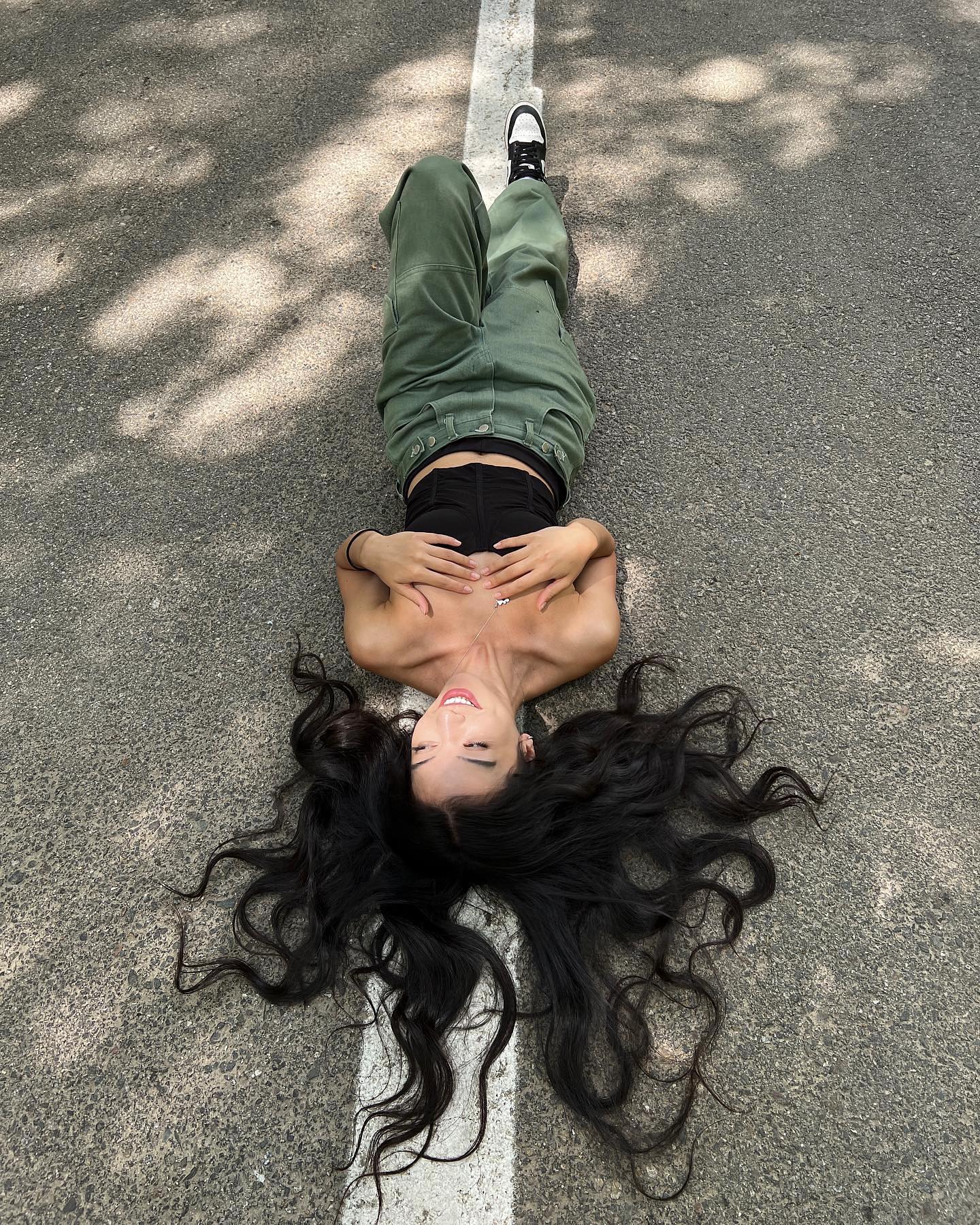 siyamore_ instagram image archive image