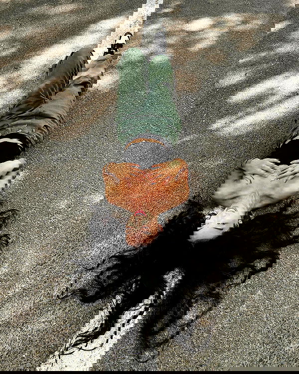 siyamore_ image ~ Altpins