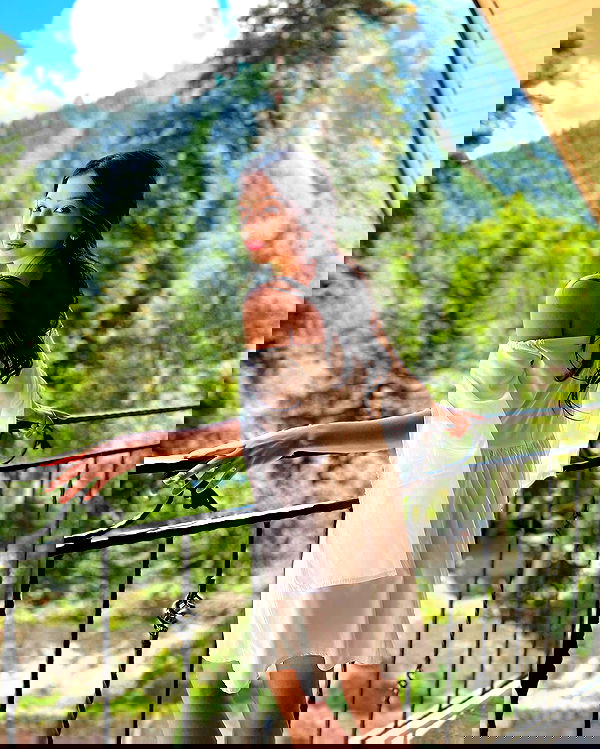 siyamore_ image ~ Altpins