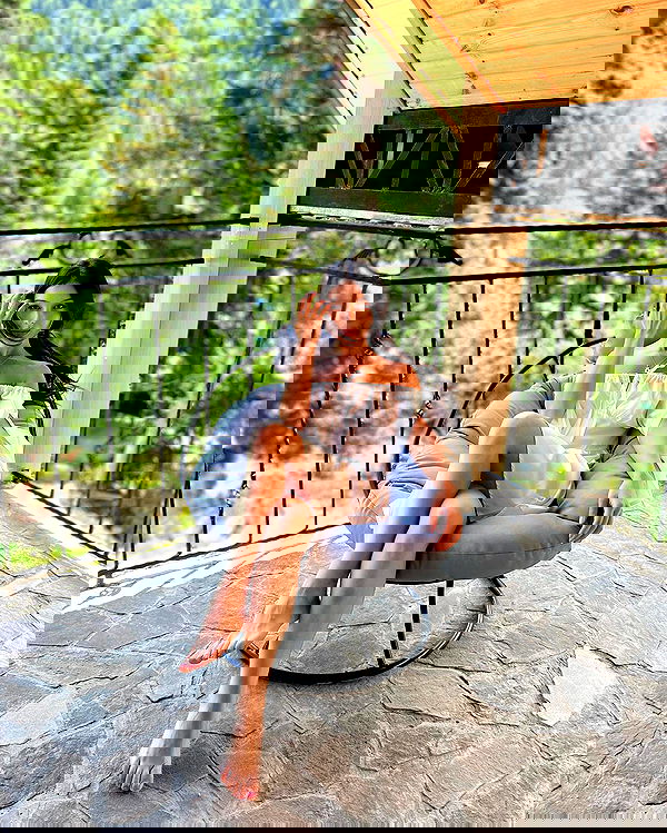 siyamore_ image ~ Altpins