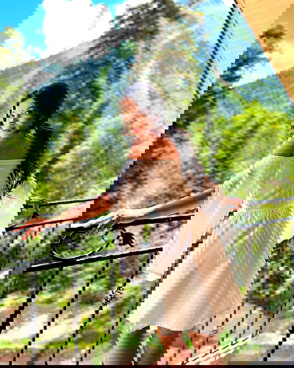 siyamore_ image ~ Altpins