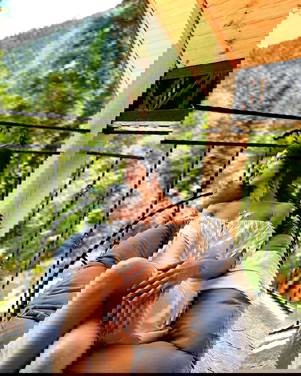 siyamore_ image ~ Altpins