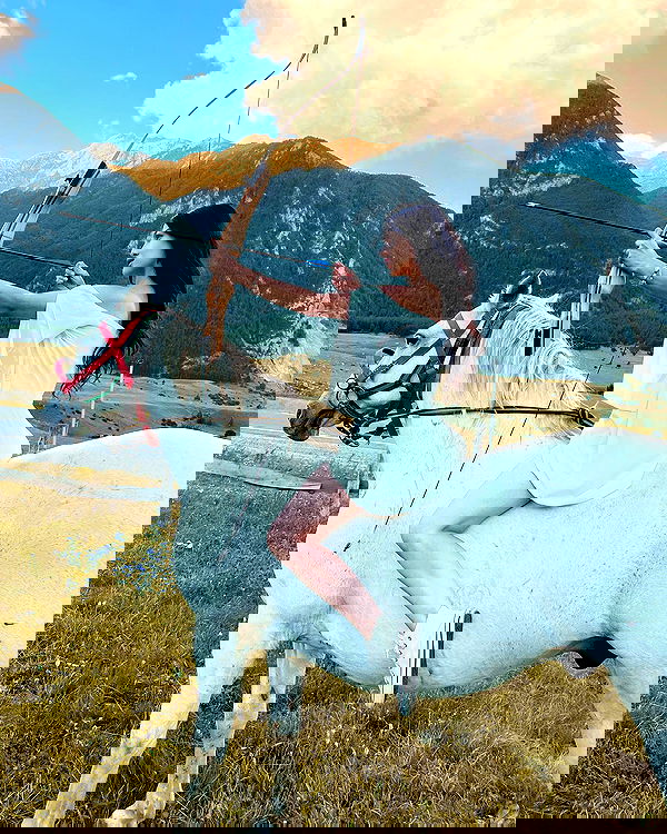 siyamore_ image ~ Altpins