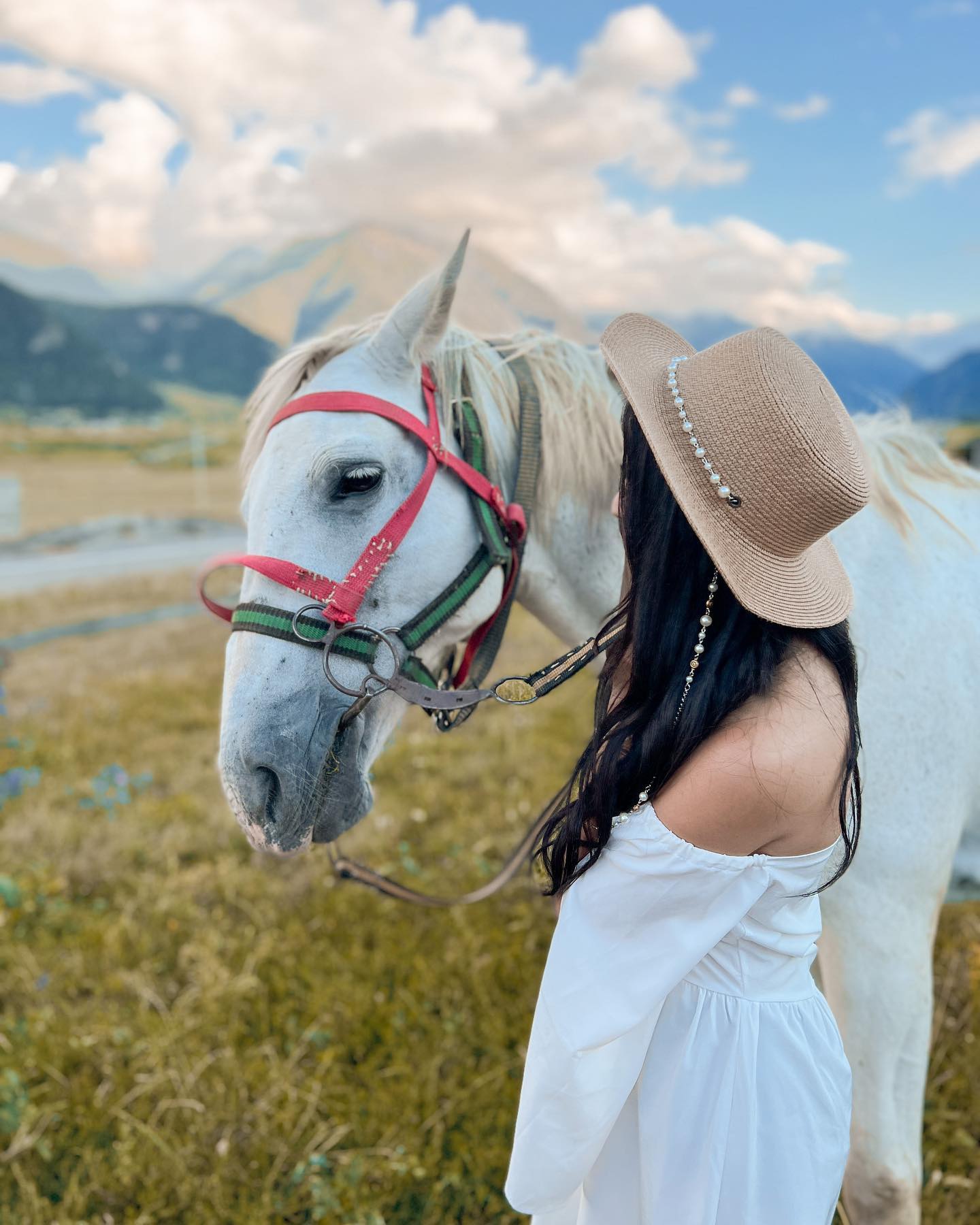 siyamore_ instagram image archive image