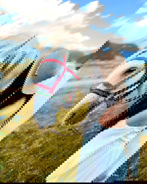 siyamore_ image ~ Altpins