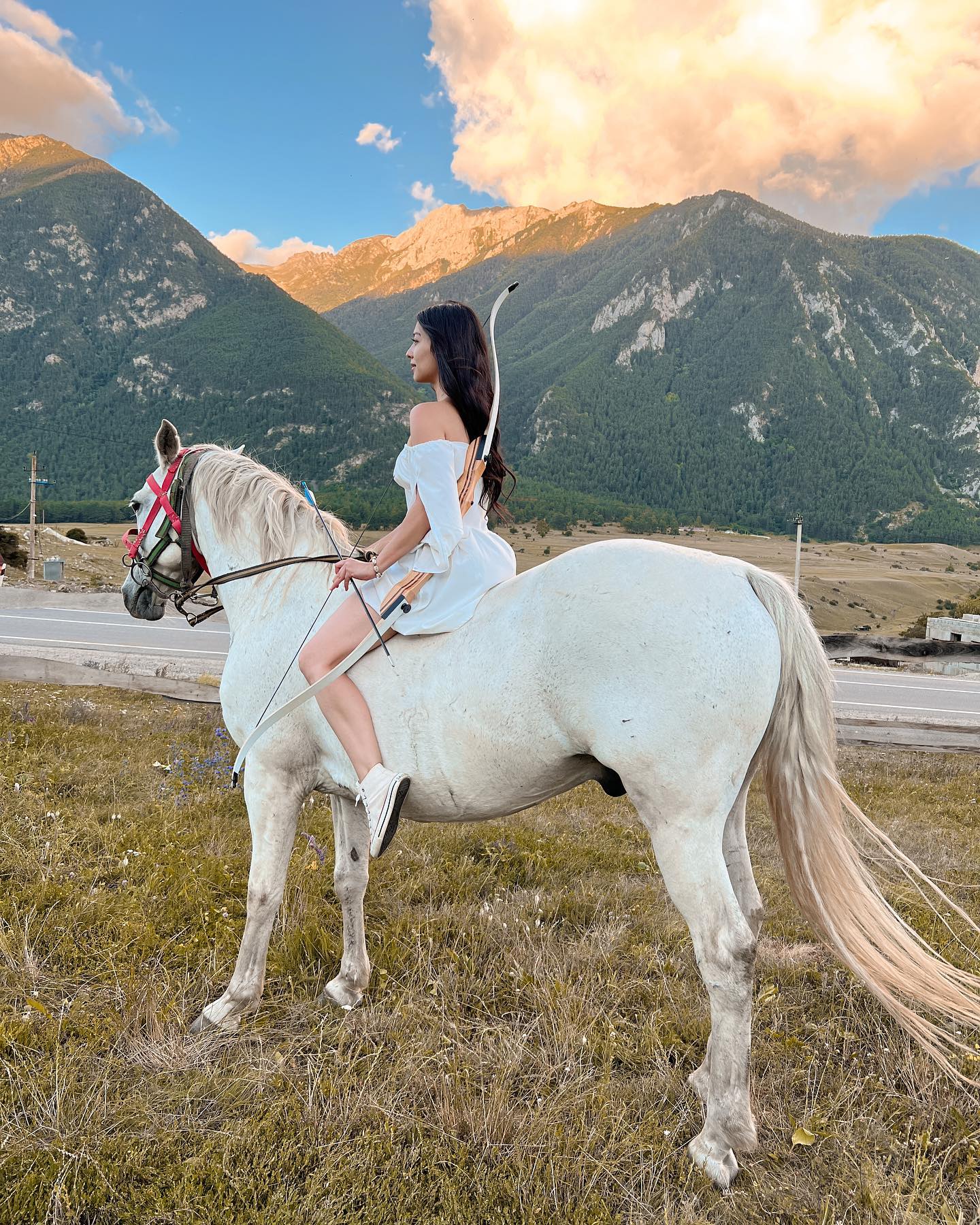 siyamore_ instagram image archive image