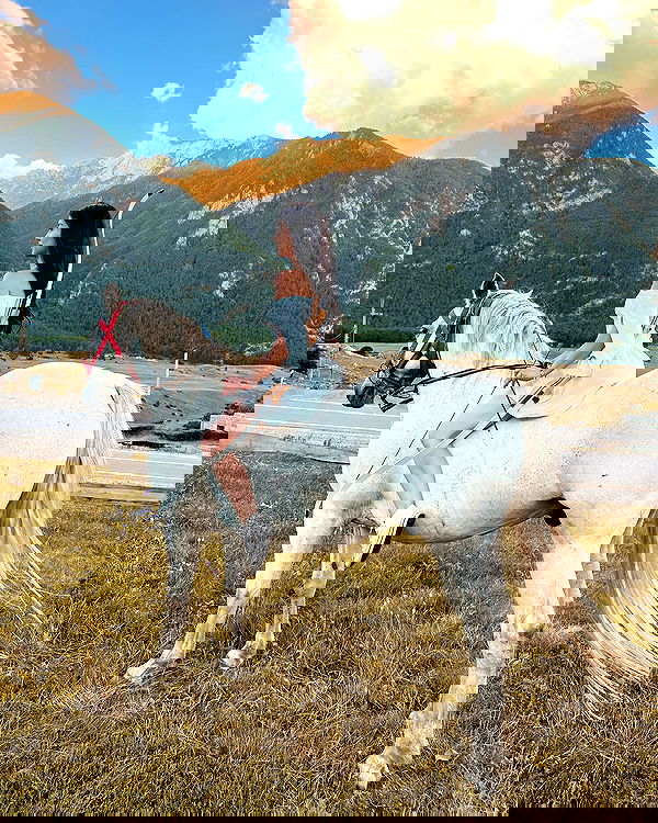 siyamore_ image ~ Altpins