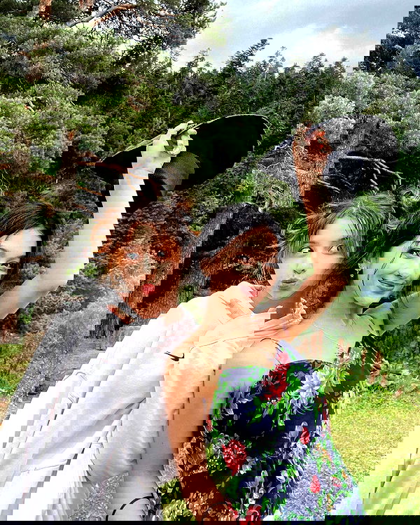 siyamore_ image ~ Altpins