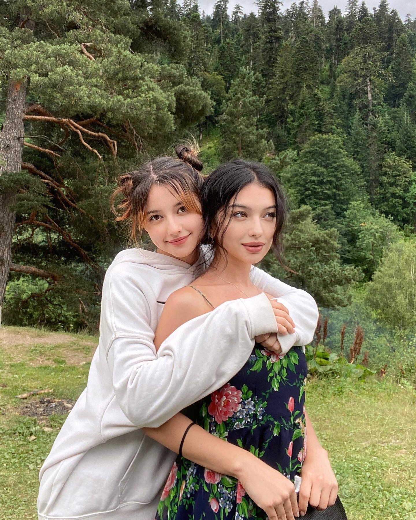 siyamore_ instagram image archive image