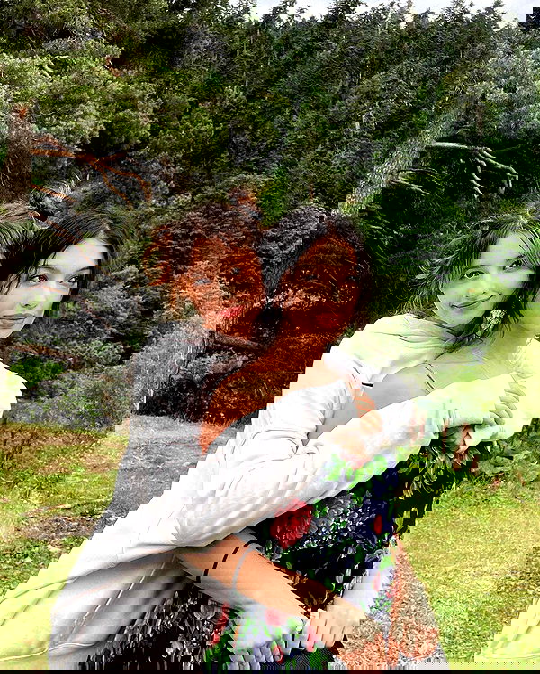 siyamore_ image ~ Altpins