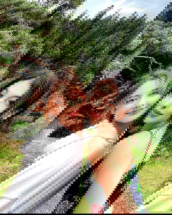 siyamore_ image ~ Altpins