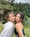 siyamore_ Altpins Profile Picture