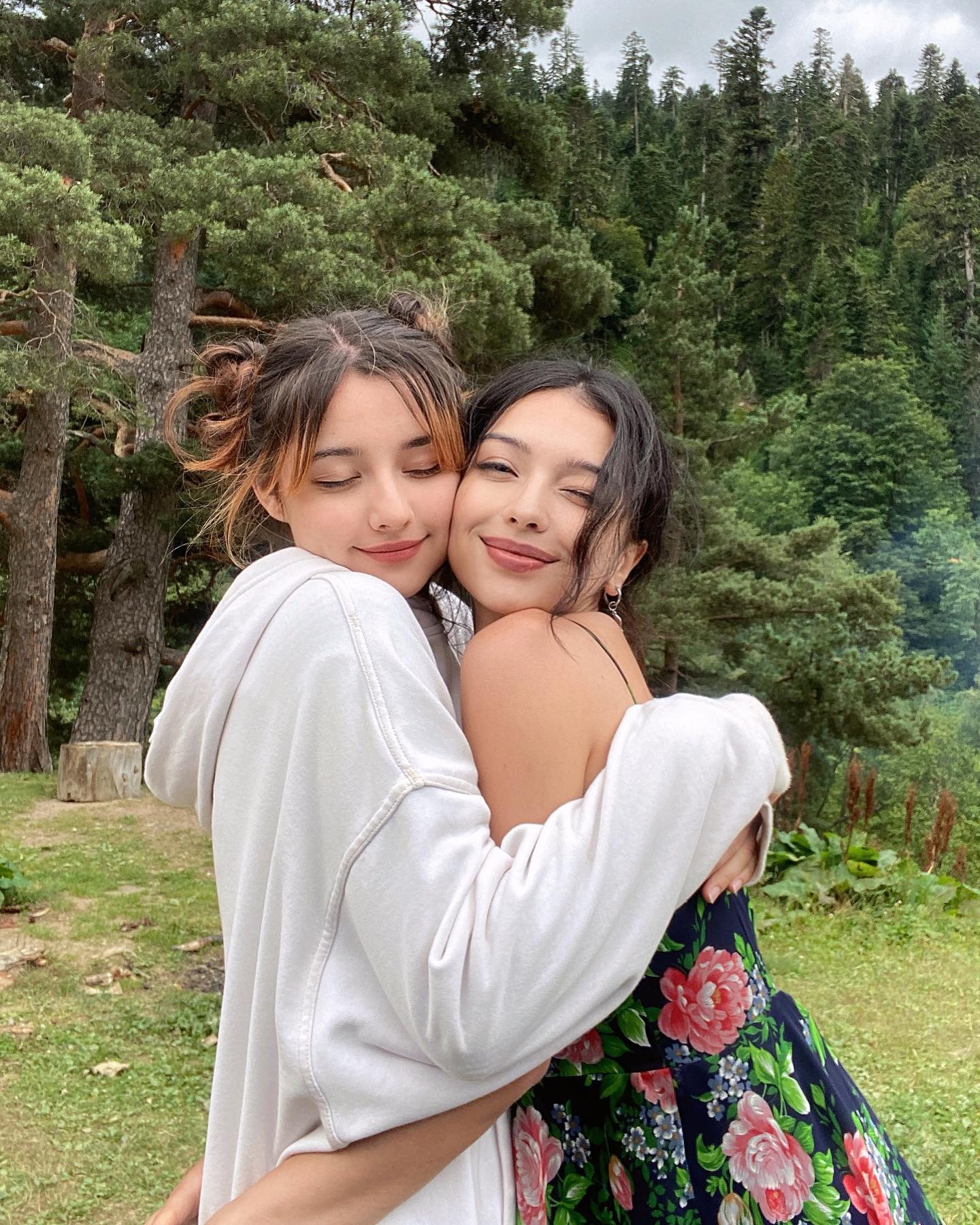 siyamore_ instagram image archive image