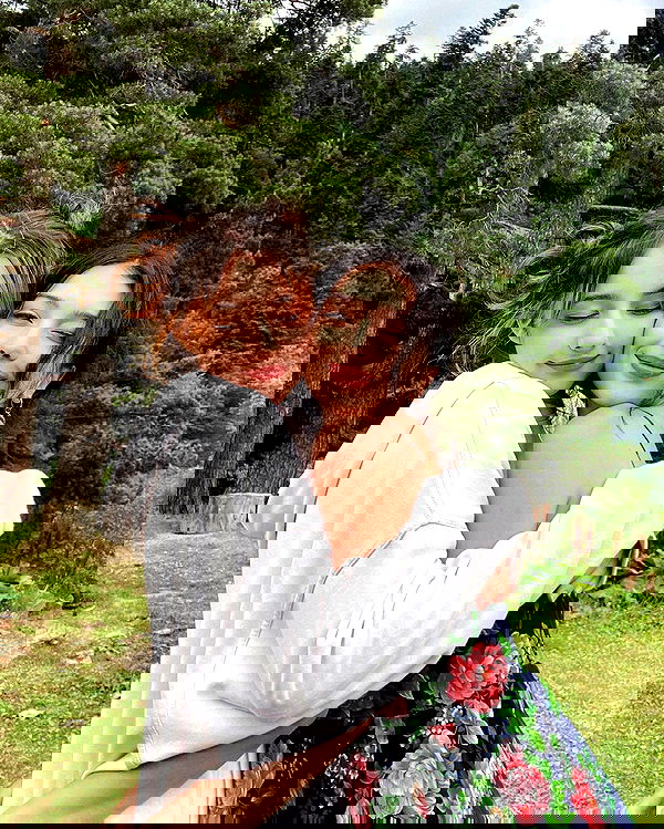 siyamore_ image ~ Altpins