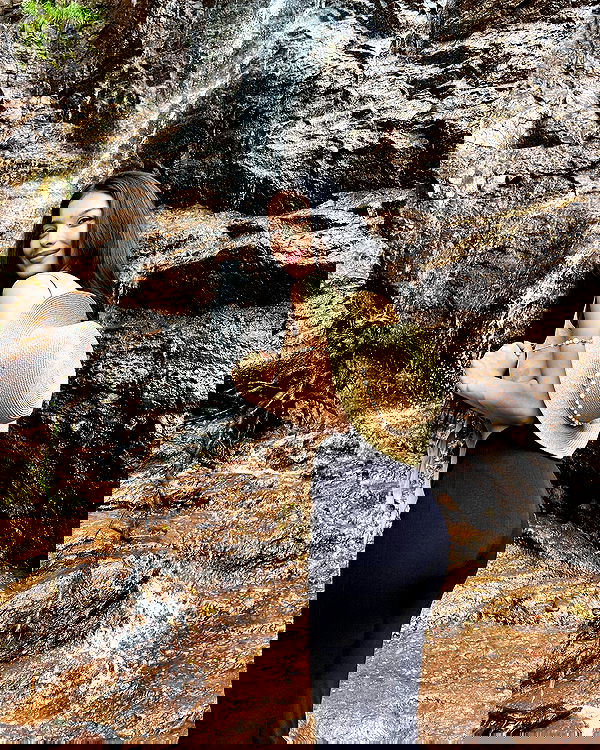 siyamore_ image ~ Altpins