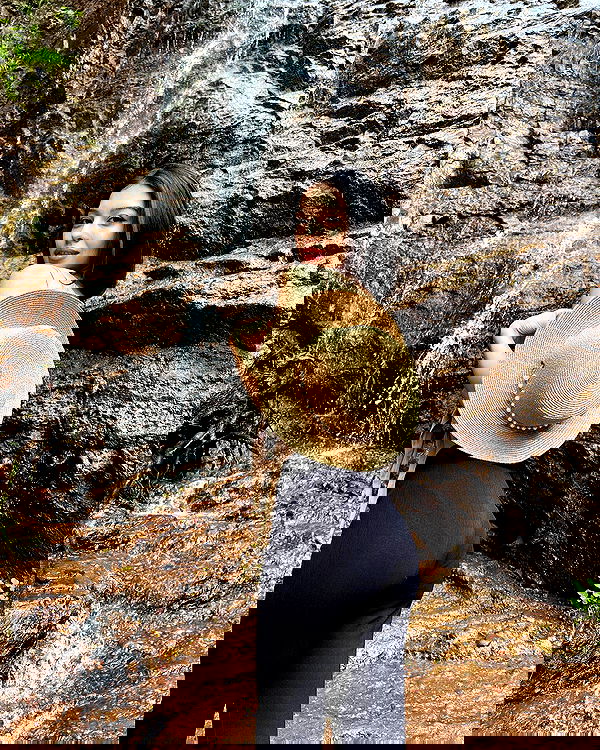 siyamore_ image ~ Altpins