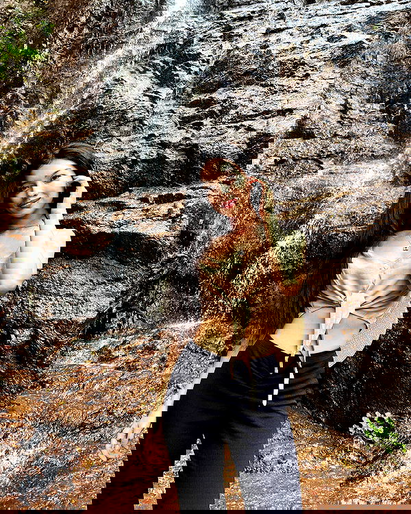 siyamore_ image ~ Altpins