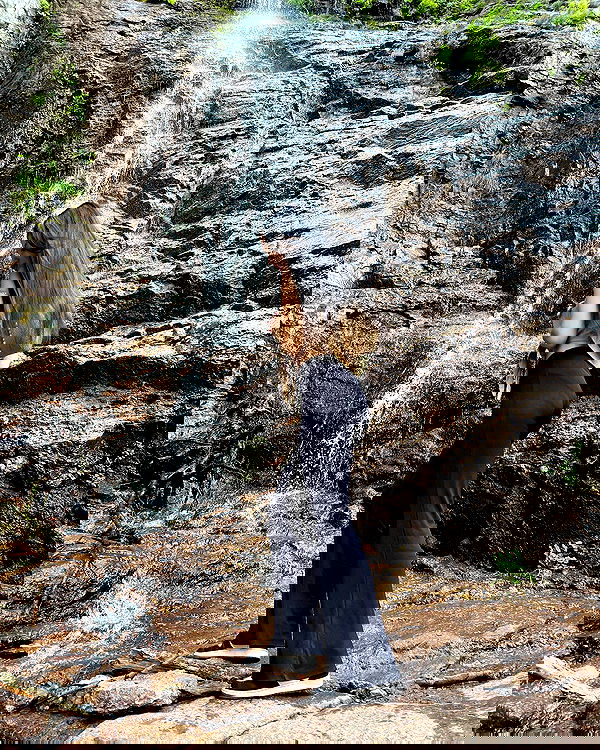 siyamore_ image ~ Altpins