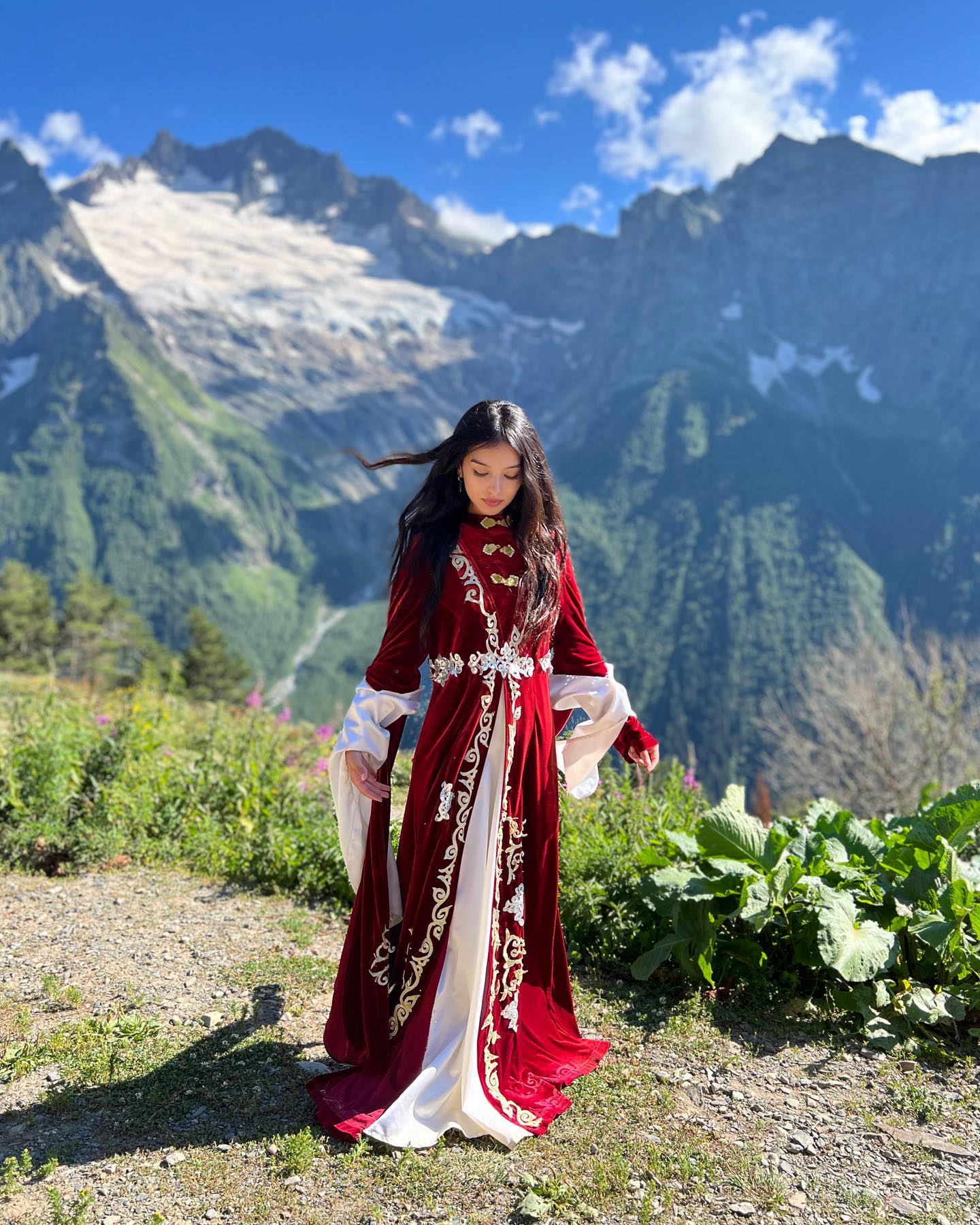 siyamore_ instagram image archive image