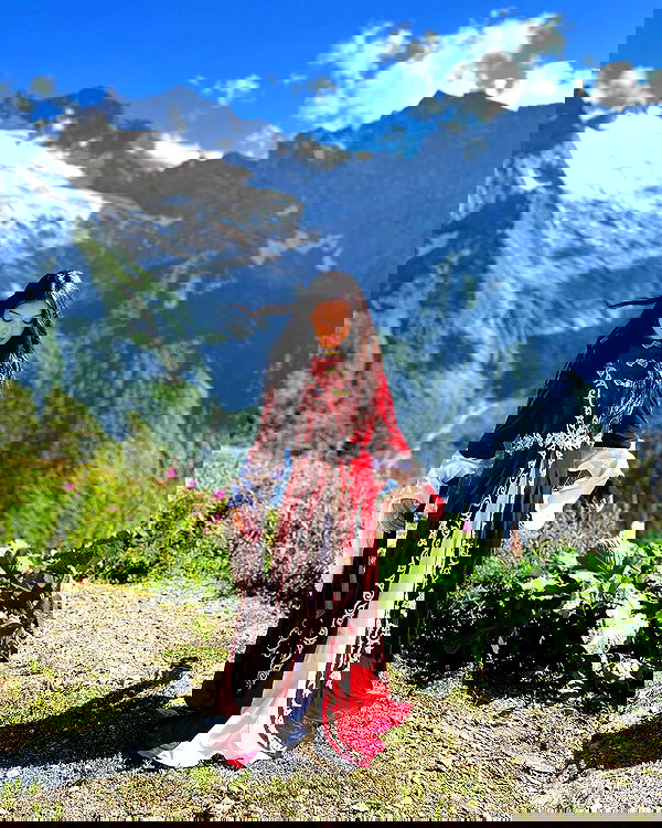 siyamore_ image ~ Altpins