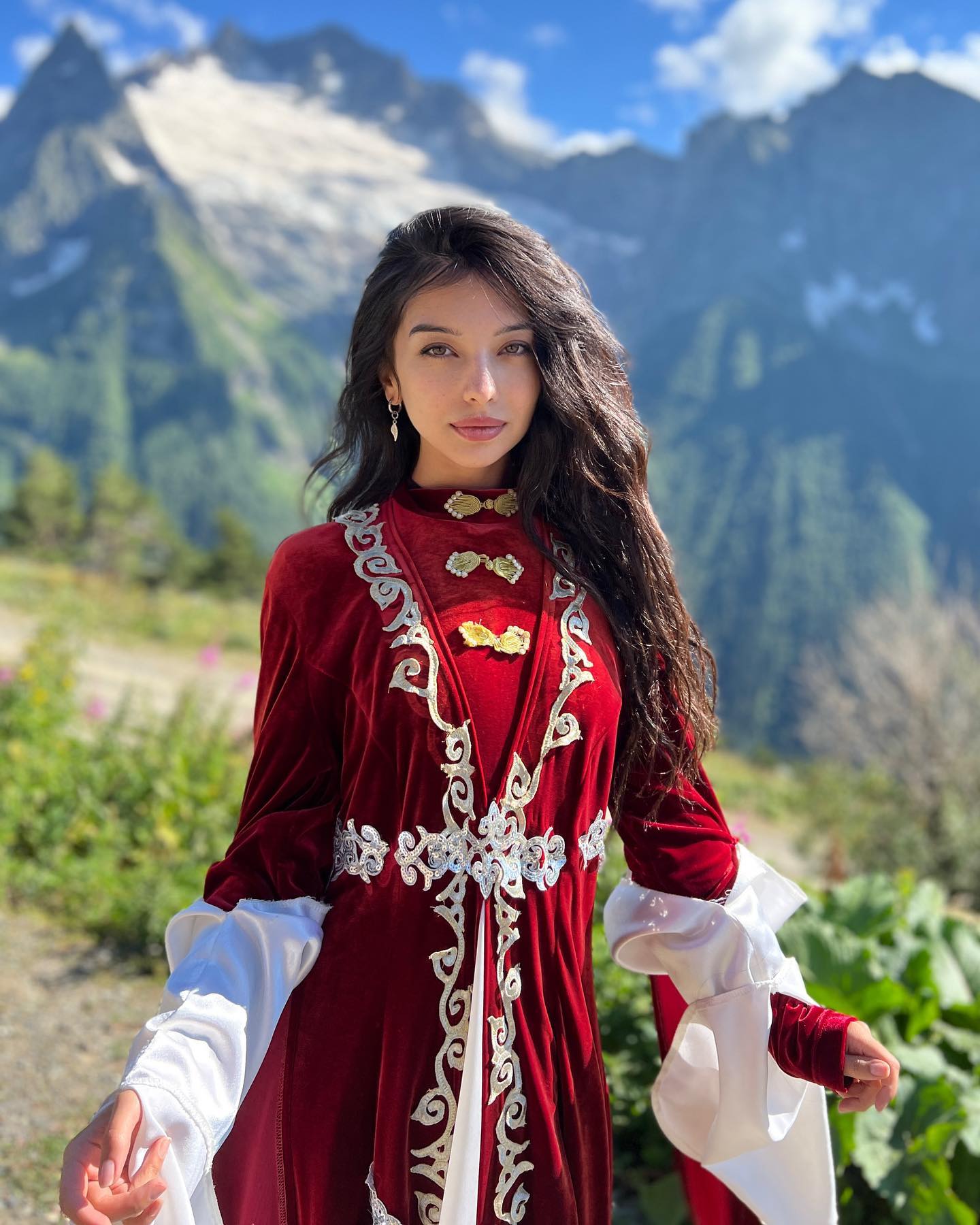 siyamore_ instagram image archive image