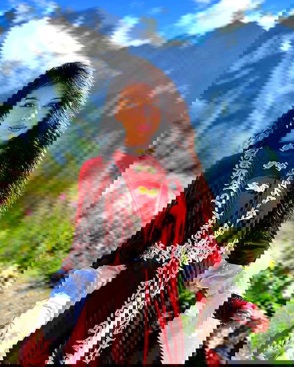 siyamore_ image ~ Altpins