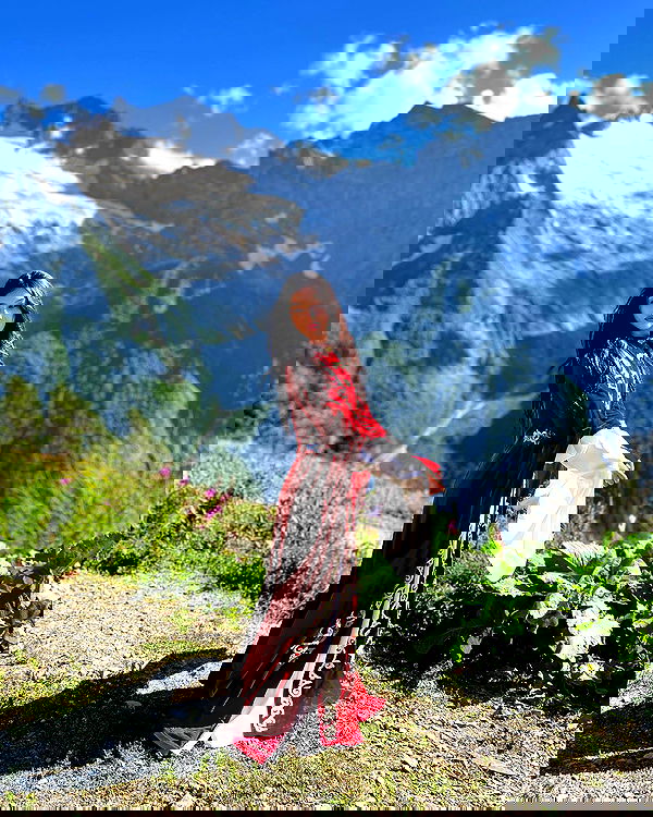 siyamore_ image ~ Altpins