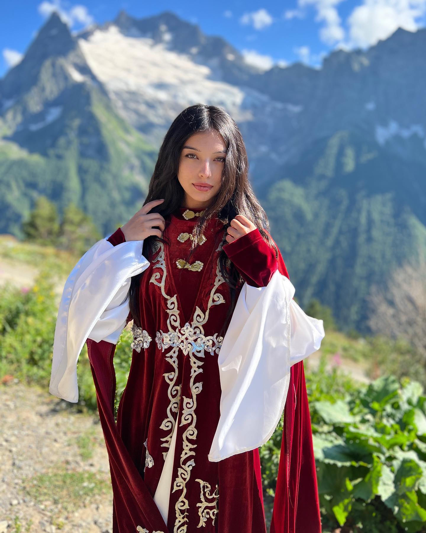 siyamore_ instagram image archive image