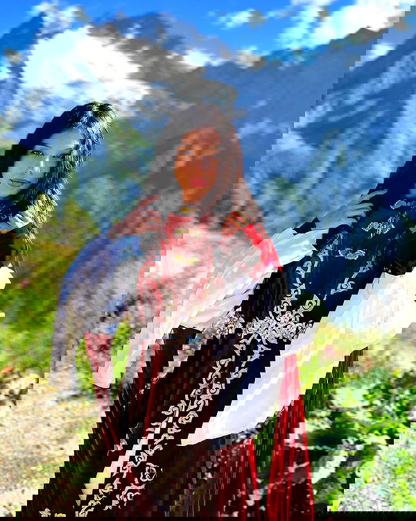 siyamore_ image ~ Altpins