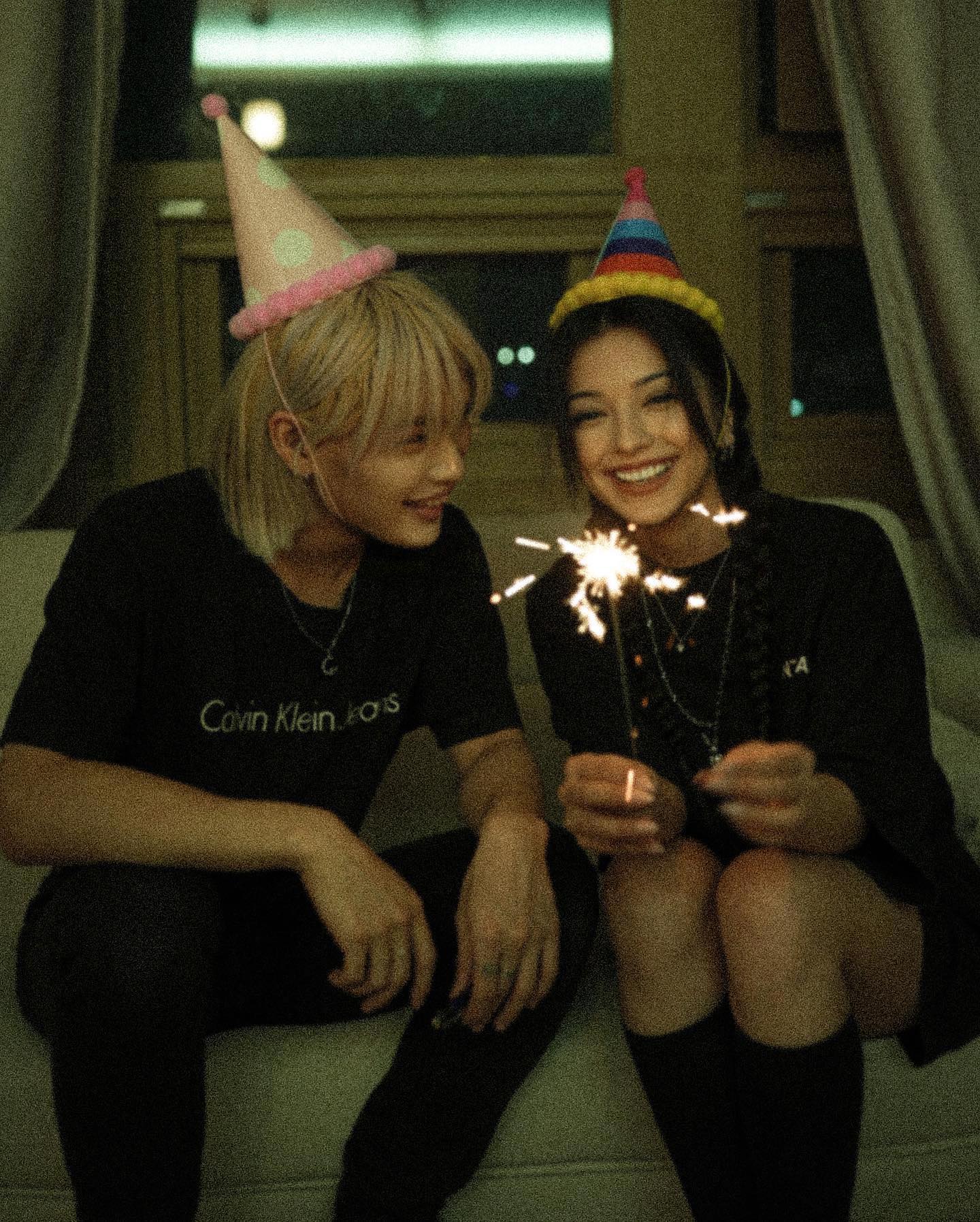 siyamore_ instagram image archive image