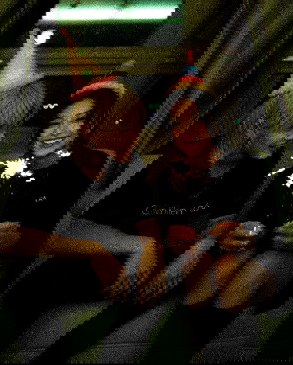 siyamore_ image ~ Altpins