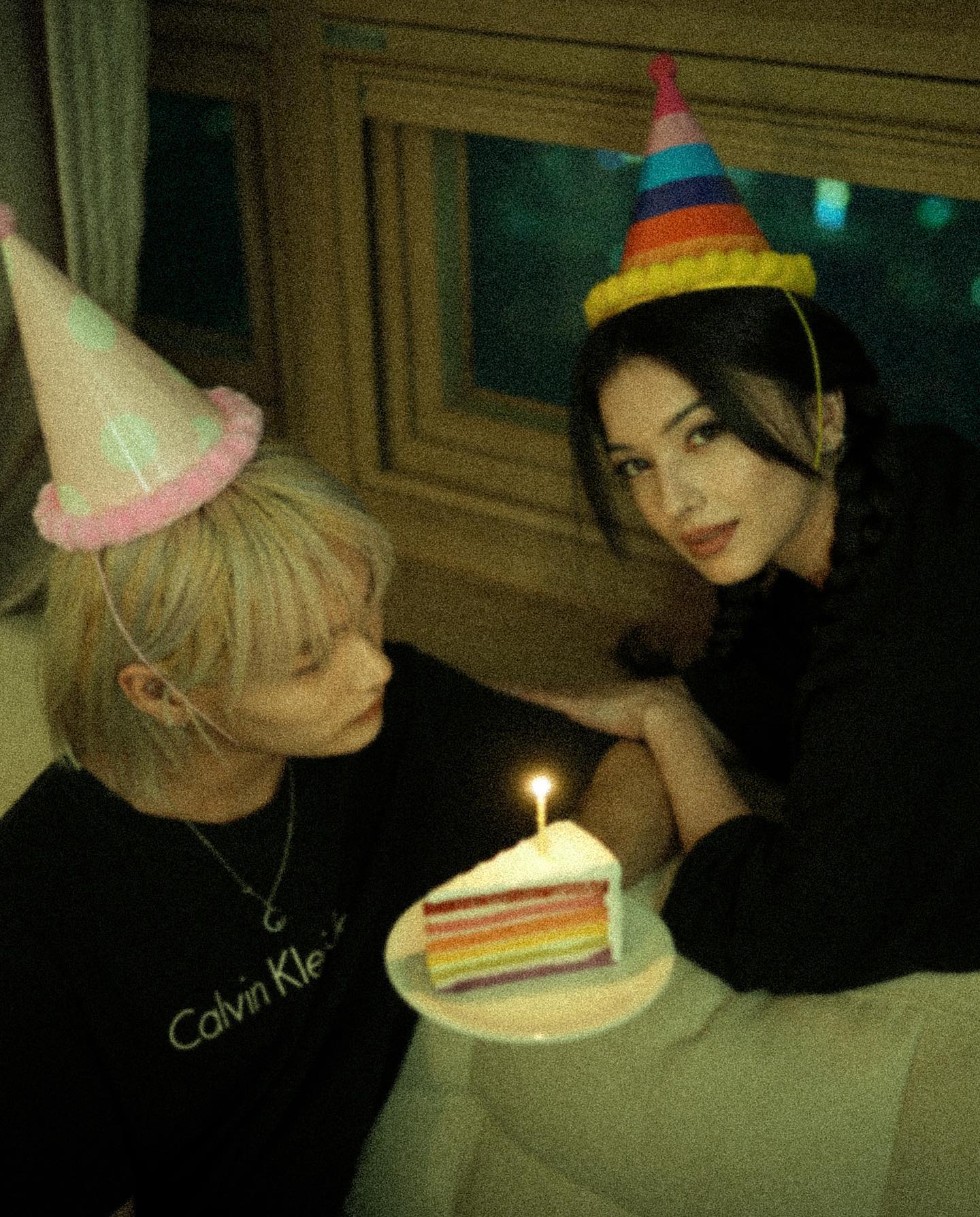 siyamore_ instagram image archive image