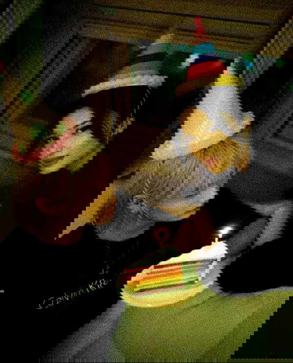 siyamore_ image ~ Altpins