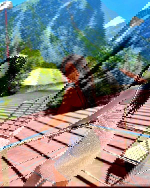 siyamore_ image ~ Altpins